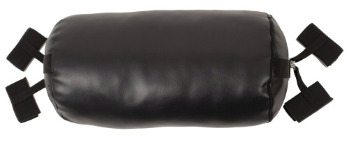 БДСМ набор Bad Kitty Naughty Toys Bondage Barrel