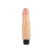 Вибратор Chisa RealsTouch Classic