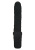 Toy Joy Classic G-Spot - Вібратор, 16х3.5 см (чорний)