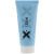 X-I Can - Penis Warming Gel - Возбуждающий гель для мужчин, 40 мл - sex-shop.ua