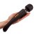 Pornhub Supercharge Wand Set - вибромассажер с насадками