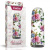 LoveToy Rechargeable Aphrodite Massager - Вибропуля, 8,5 см (белый)