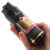 Sensuva UltraThick Hybrid Formula Cotton Candy-густа крем-змазка на гібридній основі, 100 мл. - купити в Україні | Секс шоп SEX-SHOP.ua