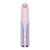 Вакуумний стимулятор клітора Satisfyer Bold Kiss - купити в Україні | Секс шоп SEX-SHOP.ua