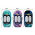 LyBaile Pretty Love Venus-X Egg Set - Набір мастурбаторів, 15 шт - купити в Україні | Секс шоп SEX-SHOP.ua