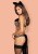 Obsessive Cheetia costume - костюм кошки, L/XL