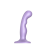 Strap-On-Me Dildo Plug P&G M - Насадка для страпона, 16.5х3.6 см - купити в Україні | Секс шоп SEX-SHOP.ua