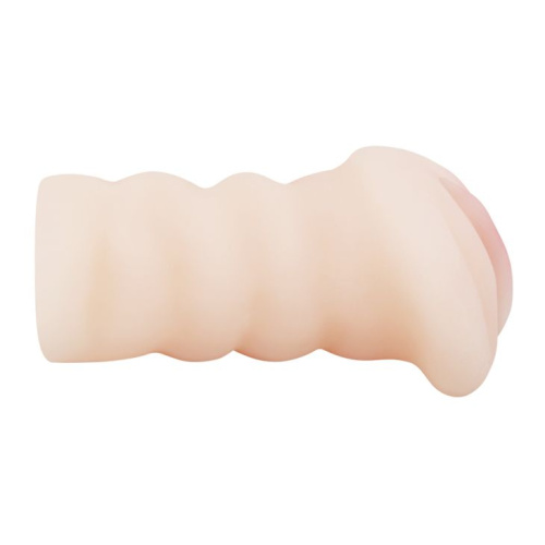 LyBaile Man's Masturbators Tighten, Shrink Flesh - Мастурбатор, 14 см