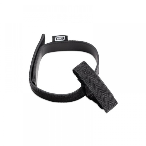 Kiiroo Keon Hand Strap - Ремень для крепления мастурбатора в руке