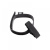 Kiiroo Keon Hand Strap - Ремень для крепления мастурбатора в руке