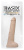 Фаллоимитатор Basix 10" Long Boy, 21Х4 см