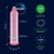 My.Size Pro 47, 3 шт