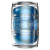 Мастурбатор Fleshlight Quickshot Alien