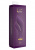 ToyJoy Lovelight Aura Double Stimulator - вибратор для двойной стимуляции, 9.5х3 см (фиолетовый)