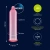My.Size Pro 49, 10 шт