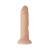 Торс с фаллоимитатором SilexD Apollo L Male Torso