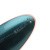 KisToy K-King Jungle – Вакуумний стимулятор клітора, 10.5х4.8 см