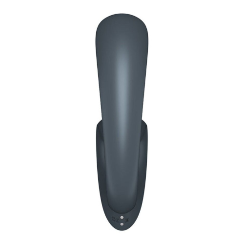 Вібратор Satisfyer G For Goddess 1 - купити в Україні | Секс шоп SEX-SHOP.ua