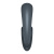 Вібратор Satisfyer G For Goddess 1 - купити в Україні | Секс шоп SEX-SHOP.ua