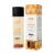 EXSENS Amber Jojoba - Натуральное массажное масло (гармонизирующее с янтарем) 100 мл