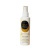 Спрей после бритья Skyn Intimicare Post Shaving Mist, 120 мл