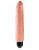 Pipedream King Cock  Vibr Stiffy - Большой реалистичный вибратор, 25.4х5.1 см