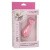 CalExotics Slay #TickleMe - Вибромассажер с имитацией оральных ласк