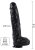 Фаллоимитатор Hidden Desire Dong, 43 cm