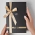 YESforLOV Love Box набор косметики для эротической прелюдии