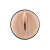 Мастурбатор Kiiroo Feel Lauren Phillips PBC