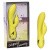 CalExotics California Dreaming Venice Vixen - вибратор кролик, 11.5х3.8 см