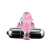 Cock Vibro Ring With Bullet - Эрекционное кольцо, 3,6 см (розовое)