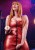 Kiiroo Feel Lauren Phillips - Мастурбатор копия вагины порнозвезды, 22х8.4 см