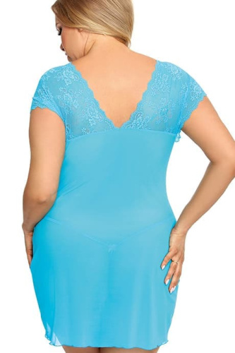 Комплект Anais Ofeely (3XL/4XL)