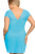 Комплект Anais Ofeely (3XL/4XL)
