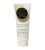 Крем для депиляции Skyn Intimicare Depilatory Cream,150 мл
