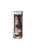 Фаллоимитатор Silexd Supreme Edition Real Skin Model 1 Size 7", 17.8 см