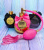 Bijoux Indiscrets Boudoir Essentials Lessence du - Парфюм для белья и постели, 100 мл