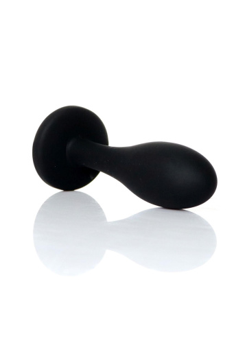 Анальная пробка Boys of Toys Jewellery Plug - размер S