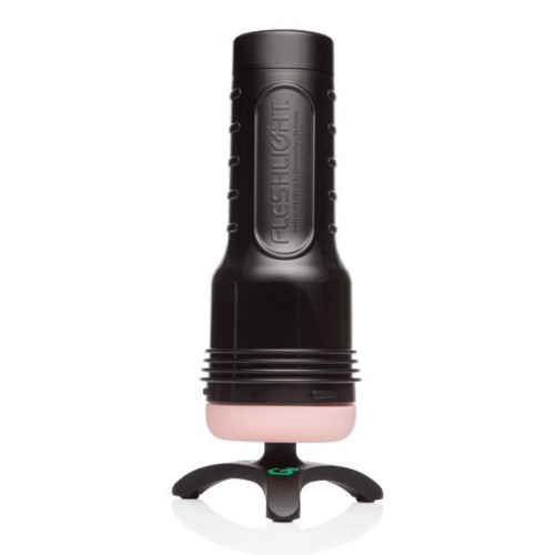 Fleshlight Sleeve Warmer нагреватель для предварительного подогрева мастурбаторов, 22.5 см