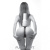 Fleshlight Girls: Riley Reid - Euphoria - Мастурбатор-анус 20.3х7.5 см - купити в Україні | Секс шоп SEX-SHOP.ua