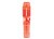 Wildfire® Rock-In Waterproof Massager - Вібромасажер, 10,16х2,54 см (рожевий)