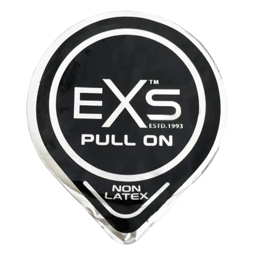 EXS Pull Non-Latex, 1 шт