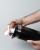 Kiiroo Onyx 2 - інтерактивний мастурбатор, 26х5 см - купити в Україні | Секс шоп SEX-SHOP.ua