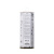 Фаллоимитатор Silexd Real Skin Model 1 Size 8", 20.3 см