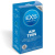 EXS Air Thin, 12 шт