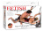 Бондаж с наручниками Fetish Fantasy Series Rope Cuff and Tether Set