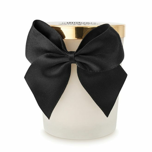 Bijoux Melt My Heart - Массажная свеча c ароматом солёной карамели, 70 мл