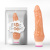 Вибратор Chisa Basic Luv Theory Beginner Rider, 20.5 см