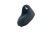 Dorcel Magic Finger - Вібратор на палець, 5х2.1 см (чорний)